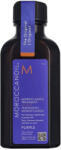 Moroccanoil Treatment Purple 50 ml - cosmetino