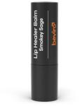 Beviro Lip Healer Balm Smokey Sage 4, 2 g