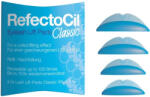 RefectoCil Eyelash Lift Pads Classic