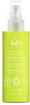 ING Summering Protective Fluid For Hair 150 ml