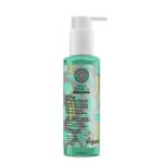 Natura Siberica Berёza Siberica Polar White Birch Pore-Refining Face Cleanser 145 ml
