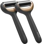 Geske MicroNeedle Face & Body Roller 9 in 1