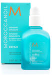 Moroccanoil Mending Infusion 75 ml