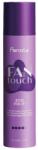 Fanola Fantouch Eco Fix It Extra Strong Ecologic Lacquer 320 ml