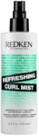 Redken Refreshing Curl Mist 250 ml