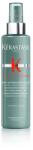 Kérastase Genesis Homme Spray De Force Épaississant 150 ml