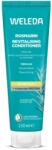 Weleda Rosemary Revitalising Conditioner 150 ml