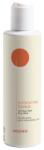 VOONO Hydrating Toner 200 ml