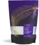 I Love Cosmetics Wellness Sleep Bath Salts 500 g