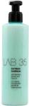 Kallos Lab 35 Curl Mania Conditioner 250 ml