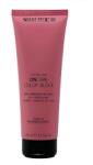 Selective Professional Oncare Color Block Conditioner 250 ml