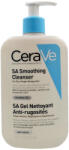 CeraVe SA Smoothing Cleanser 473 ml