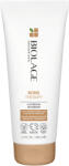 Matrix Bond Therapy Conditioner 200 ml