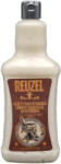Reuzel Daily Conditioner 1000 ml