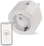 EMOS P5533 GoSmart Zigbee aljzat IP-3009S (1936553300)