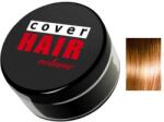 Cover Hair Volume 5 g пудра Chocolate