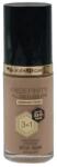 MAX Factor Facefinity 3in1 Make-up 30 ml make-up 75 golden
