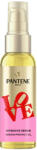 Pantene Pro-V x Robert Indiana Intensive Repair Keratin Protect Oil 100 ml