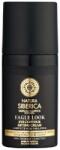 Natura Siberica For Men Only Eagle Look Eye Contour Lifting Cream 30 ml
