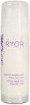 Ryor Professional Skin Care Lifting Mask with ASC III 150 ml