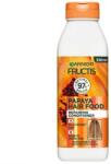 Garnier Furctis Hair Food Papaya Repairing Conditioner 350 ml
