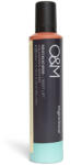 O&M Rootalicious Root Lift Volumising Mousse 300 ml