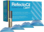 RefectoCil Eyelash Lift Kit Classic