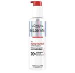 L'Oréal Elseve Bond Repair Leave-In Serum 150 ml