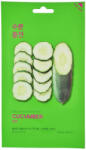 Holika Holika Pure Essence Mask Sheet Cucumber 20 ml