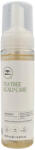 Paul Mitchell Tea Tree Scalp Care Regeniplex Root Lift Foam 200 ml