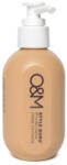 O&M Style Guru Styling Cream 150 ml