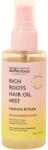 Delhicious Rich Roots Hydrate & Style Hair Oil Mist 75 ml