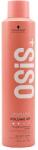 Schwarzkopf OSiS+ Volume Up Volume Booster Spray 300 ml
