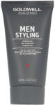 Goldwell Dualsenses Men Styling Power Gel 50 ml