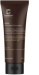 Canneff Green CBD Sleeping Face Mask 70 ml