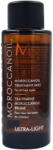Moroccanoil Ultra-Light Treatment Mist 25 ml