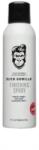 Slick Gorilla Finishing Spray 200 ml