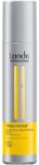 Londa Professional Visible Repair Leave-In Conditioning Balm 250 ml - cosmetino