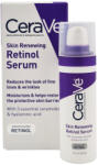 CeraVe Skin Renewing Retinol Serum 30 ml