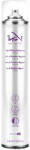ING Styling Light Fixing Hairspray 500 ml