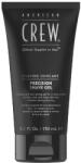 American Crew Precision Shave Gel 150 ml