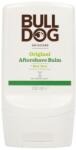 BULLDOG Original Aftershave Balm 100 ml