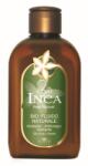 TMT Milano Bio Inca Fluido Naturale 150 ml