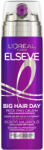 L'Oréal Elseve Collagen Lifter Big Hair Day Refreshing Volume Spray 200 ml