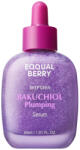 EQQUALBERRY Bakuchiol Plumping Serum 30 ml