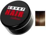 Cover Hair Volume 5 g пудра Medium Brown