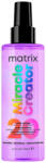 Matrix Miracle Creator Multi-Tasking Hair Treatment 190 ml
