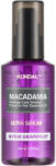 Kundal Hair Serum Pink Grapefruit 100 ml