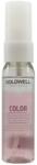 Goldwell Dualsenses Color Brilliance Serum Spray 30 ml
