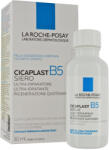 La Roche-Posay Cicaplast B5 Serum 30 ml